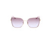 Guess 00192 59F59-16-140 Kadın Güneş Gözlüğü. ürün görseli