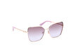 Guess 00192 59F59-16-140 Kadın Güneş Gözlüğü. ürün görseli