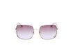 Guess 00194 59F58-17-140 Kadın Güneş Gözlüğü. ürün görseli