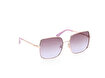 Guess 00194 59F58-17-140 Kadın Güneş Gözlüğü. ürün görseli