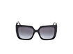 Guess 00200 01B53-18-140 Kadın Güneş Gözlüğü. ürün görseli