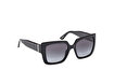 Guess 00200 01B53-18-140 Kadın Güneş Gözlüğü. ürün görseli