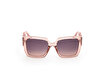 Guess 00200 72F53-18-140 Kadın Güneş Gözlüğü. ürün görseli