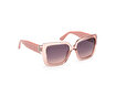 Guess 00200 72F53-18-140 Kadın Güneş Gözlüğü. ürün görseli
