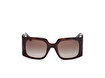 Guess 00201 52F53-23-135 Kadın Güneş Gözlüğü. ürün görseli