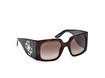 Guess 00201 52F53-23-135 Kadın Güneş Gözlüğü. ürün görseli