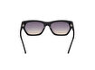 Guess 00203 01B56-18-140 Kadın Güneş Gözlüğü. ürün görseli