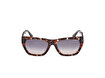 Guess 00203 52B56-18-140 Kadın Güneş Gözlüğü. ürün görseli