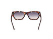Guess 00203 52B56-18-140 Kadın Güneş Gözlüğü. ürün görseli