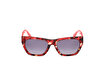 Guess 00203 54B56-18-140 Kadın Güneş Gözlüğü. ürün görseli