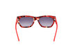 Guess 00203 54B56-18-140 Kadın Güneş Gözlüğü. ürün görseli