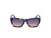 Guess 00203 92F56-18-140 Kadın Güneş Gözlüğü. ürün görseli