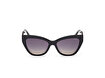 Guess 00204 01B55-17-140 Kadın Güneş Gözlüğü. ürün görseli