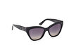 Guess 00204 01B55-17-140 Kadın Güneş Gözlüğü. ürün görseli