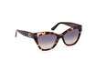 Guess 00204 52B55-17-140 Kadın Güneş Gözlüğü. ürün görseli