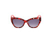 Guess 00204 54B55-17-140 Kadın Güneş Gözlüğü. ürün görseli