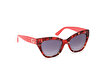 Guess 00204 54B55-17-140 Kadın Güneş Gözlüğü. ürün görseli