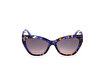 Guess 00204 92F55-17-140 Kadın Güneş Gözlüğü. ürün görseli