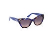 Guess 00204 92F55-17-140 Kadın Güneş Gözlüğü. ürün görseli