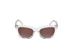 Guess 00206 26F53-19-145 Kadın Güneş Gözlüğü. ürün görseli
