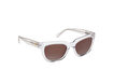 Guess 00206 26F53-19-145 Kadın Güneş Gözlüğü. ürün görseli