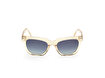 Guess 00206 39W53-19-145 Kadın Güneş Gözlüğü. ürün görseli