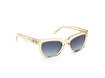 Guess 00206 39W53-19-145 Kadın Güneş Gözlüğü. ürün görseli