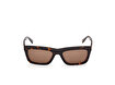 Guess 00212 52E55-20-145 Erkek Güneş Gözlüğü. ürün görseli