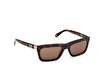 Guess 00212 52E55-20-145 Erkek Güneş Gözlüğü. ürün görseli
