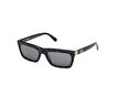 Guess 00212 98V55-20-145 Erkek Güneş Gözlüğü. ürün görseli