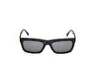 Guess 00212 98V55-20-145 Erkek Güneş Gözlüğü. ürün görseli