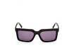 Guess 00213 01Y55-19-145 Erkek Güneş Gözlüğü. ürün görseli