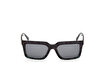 Guess 00213 98V55-19-145 Erkek Güneş Gözlüğü. ürün görseli