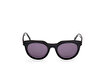 Guess 00214 01A49-21-145 Kadın Güneş Gözlüğü. ürün görseli