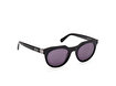 Guess 00214 01A49-21-145 Kadın Güneş Gözlüğü. ürün görseli