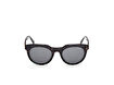 Guess 00214 98V49-21-145 Kadın Güneş Gözlüğü. ürün görseli