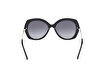 Guess 00215 01B55-18-140 Kadın Güneş Gözlüğü. ürün görseli