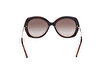 Guess 00215 52F55-18-140 Kadın Güneş Gözlüğü. ürün görseli