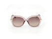 Guess 00215 57F55-18-140 Kadın Güneş Gözlüğü. ürün görseli