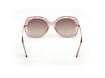 Guess 00215 57F55-18-140 Kadın Güneş Gözlüğü. ürün görseli