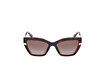 Guess 00216 52F53-17-140 Kadın Güneş Gözlüğü. ürün görseli