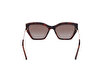 Guess 00216 52F53-17-140 Kadın Güneş Gözlüğü. ürün görseli