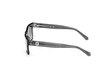 Guess 00221 20B Erkek Güneş Gözlüğü. ürün görseli