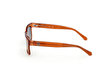 Guess 00221 42X57-17-145 Erkek Güneş Gözlüğü. ürün görseli