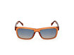 Guess 00221 42X57-17-145 Erkek Güneş Gözlüğü. ürün görseli