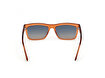 Guess 00221 42X57-17-145 Erkek Güneş Gözlüğü. ürün görseli