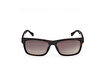 Guess 00221 52F57-17-145 Erkek Güneş Gözlüğü. ürün görseli