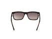 Guess 00221 52F57-17-145 Erkek Güneş Gözlüğü. ürün görseli
