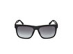 Guess 00222 01B57-17-145 Erkek Güneş Gözlüğü. ürün görseli