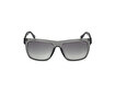 Guess 00222 20B57-17-145 Erkek Güneş Gözlüğü. ürün görseli